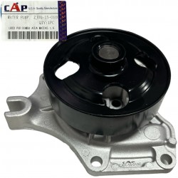Bomba de Agua Mazda 3 motor 1.6