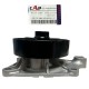 Bomba de Agua Mazda 3 motor 1.6