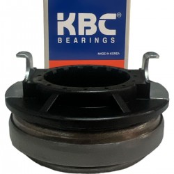 Collarin Accent Brisa Getz Elantra Embrague