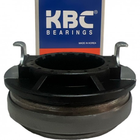 Collarin Accent Brisa Getz Elantra Embrague