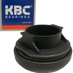 Collarin Corsa Cielo Racer Embrague KBC