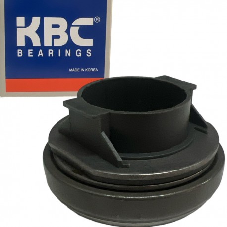 Collarin Corsa Cielo Racer Embrague KBC