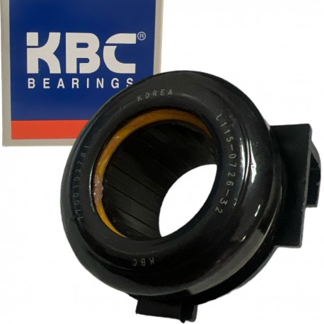 Collarin Renault Clio Logan Symbol Megane kangoo