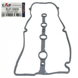 Empacadura de Tapa Valvula Ford Laser Mazda Allegro