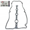 Empacadura Tapa Valvula Mazda Allegro motor 1.6