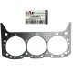 Empacadura De Camara Chevrolet Blazer 262 Tbi Vortec