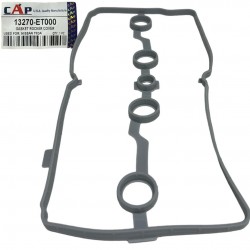 Empacadura de Tapa Valvula Nissan TIIDA Sentra B16