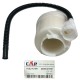 Filtro Gasolina Toyota Yaris 2006 al 14 Corolla 2009 al 2014