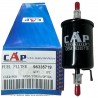 Filtro Gasolina Aveo Optra Corsa Spark Cielo Lanos CAP