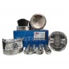 Piston De Optra Limited Medida STD