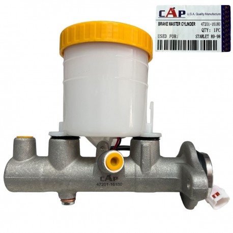 Bomba de Freno Toyota Starlet