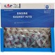 Juego De Empacadura Aveo Kit De Empaque Gm