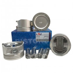 Piston Cielo Racer 1.5 Medida STD