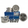 Piston Cielo Racer 1.5 Medida STD