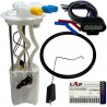 Bomba de Gasolina Completa Conjunto Luv Dmax 3.5 Gasolina