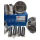 Juego de Pistones Starlet Medida 030