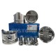 Juego de Pistones Starlet Medida 030