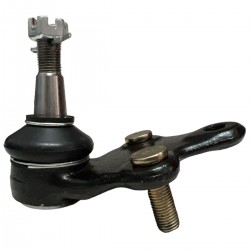 Muñon derecho Toyota Starlet