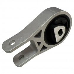 Base Trasera deCaja Huesito Chery X1