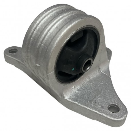 Base Motor Izquierda Chery Arauca