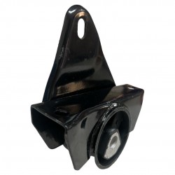 Base Motor Central Frontal Delantera Chery Arauca