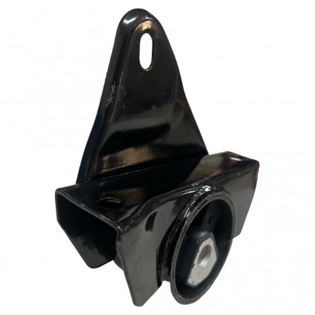 Base Motor Central Frontal Delantera Chery Arauca