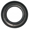 Estopera Cigueñal Delantera Lancer Signo 1.3 1.5 34mm