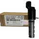 Valvula VVTI Sensor OCV Hyundai Tucson Elantra Sportage 2.0