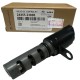 Valvula VVTI Sensor OCV Hyundai Tucson Elantra Sportage 2.0