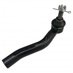 Terminal Toyota Yaris Izquierdo