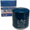 Filtro De Aceite Aveo Optra Corsa Cielo Lanos Racer Montana