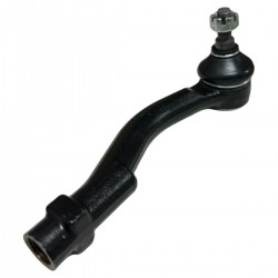 Terminal Externo Tucson Sportage Izquierdo