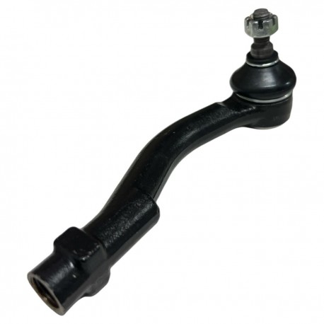 Terminal Externo Tucson Sportage Izquierdo