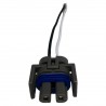 Conector de Compresor de Aire A/A v5 Aveo Spark Corsa Optra