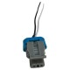 Conector de Compresor A/A Blazer Astra Corsa