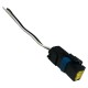 Conector Regulador Alternador Renault Clio Logan Symbol