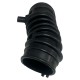 Sensor Maf Corsa Temperatura Del Motor