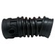 Sensor Maf Corsa Temperatura Del Motor