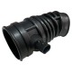 Sensor Maf Corsa Temperatura Del Motor