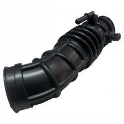 Manguera Ducto Purificador Aveo