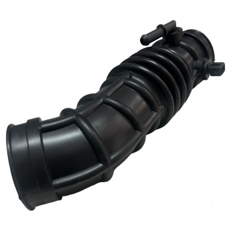 Manguera Ducto Purificador Aveo