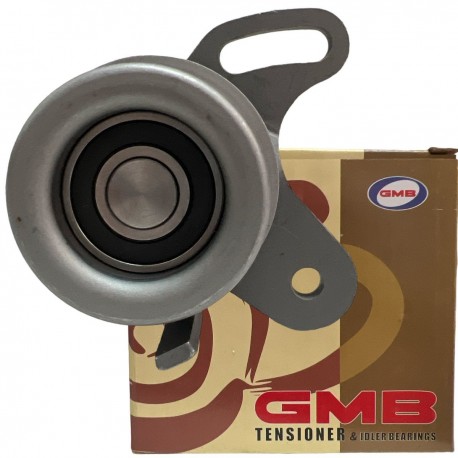 Tensor Correa Tiempo Accent Getz Brisa Elantra 1.6