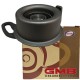 Tensor Correa Tiempo Accent Getz Brisa Elantra 1.6