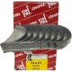Concha De Biela Luv Dmax 3.5 Medida 030