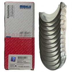 Concha De Biela Luv Dmax 3.5 Medida 010 025