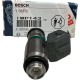 Inyector Ford Fiesta del 2003 al 2009 IWP 127