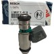 Inyector Ford Fiesta del 2003 al 2009 IWP 127