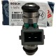 Inyector Ford Fiesta del 2003 al 2009 IWP 127