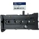 Tapa Valvula de motor Plastica Elantra 1.6 Getz 1.6