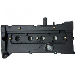 Tapa Valvula de motor Plastica Elantra 1.6 Getz 1.6